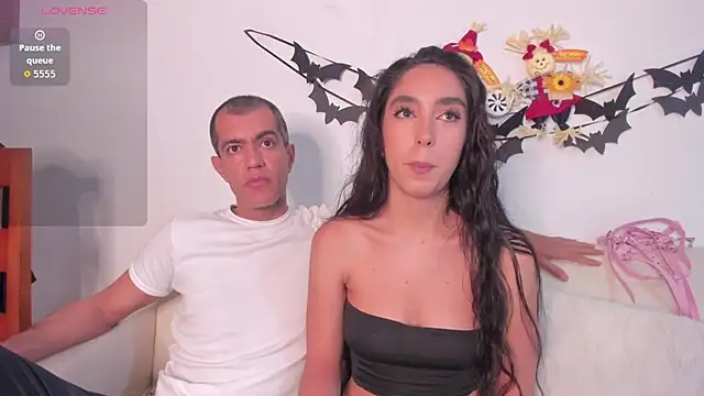 Snapshot of jazmin_aladdin chatting on 10/15/25, 11:27 jazmin aladdin online show from 10/15/25, 11:27