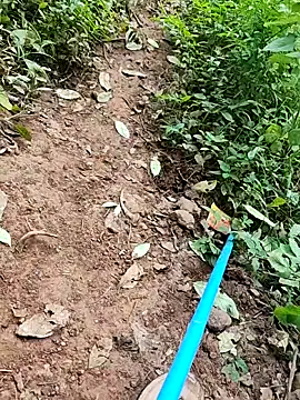 telugumodda4396 online show from 09/26/25, 06:28