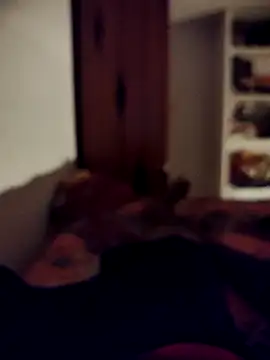 telugumodda4396 online show from 10/21/25, 08:42