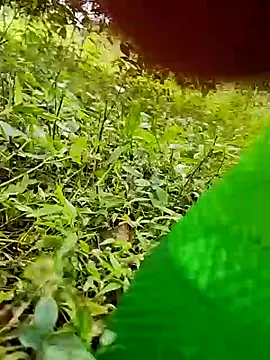 telugumodda4396 online show from 10/24/25, 07:49