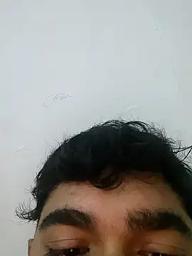 Snapshot of hotestfantasy chatting on 10/03/25, 07:11 hotestfantasy online show from 10/03/25, 07:11