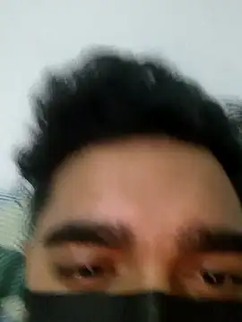 Snapshot of hotestfantasy chatting on 10/04/25, 06:06 hotestfantasy online show from 10/04/25, 06:06