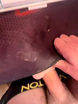 AnonymousSexking online show from 10/25/25, 11:40