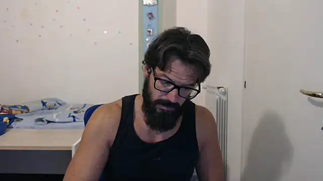 Snapshot of muscoloporco chatting on 10/06/25, 09:01 muscoloporco online show from 10/06/25, 09:01