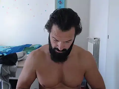 Snapshot of muscoloporco chatting on 11/03/25, 11:11 muscoloporco online show from 11/03/25, 11:11