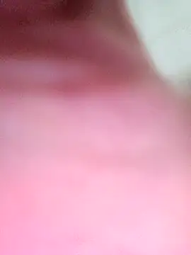 MARYNAMilff online show from 10/06/25, 02:03