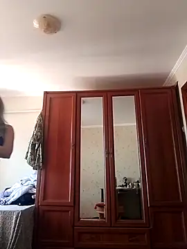 LaraDiva7799 online show from 09/26/25, 10:19