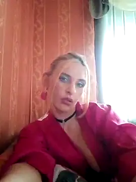 LaraDiva7799 online show from 10/10/25, 08:46