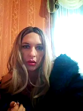 LaraDiva7799 online show from 10/20/25, 07:31