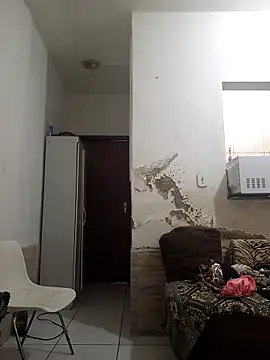 lucineia7 online show from 11/28/25, 07:11