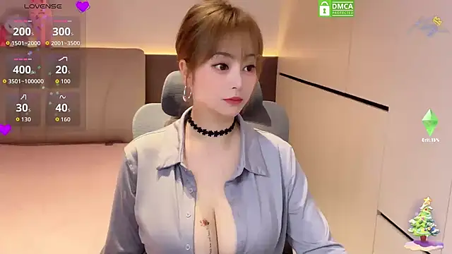 Koo-liy online show from 06/26/26, 04:28