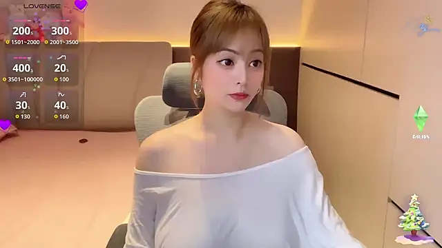 Koo-liy online show from 07/07/26, 11:25