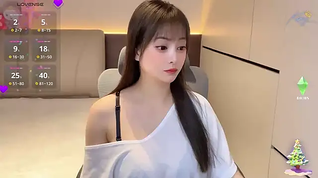 Koo-liy online show from 07/20/26, 05:44