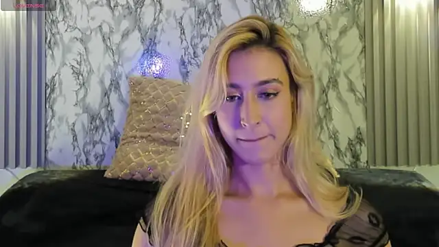 Dulcinea 2 online show from 11/05/25, 07:03