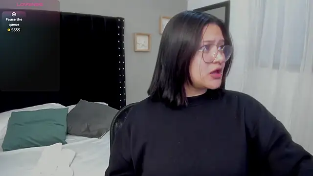 mayukim online show from 11/05/25, 11:10