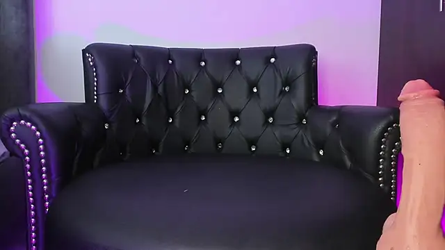 Kelseyfoxy  online show from 05/06/26, 12:43