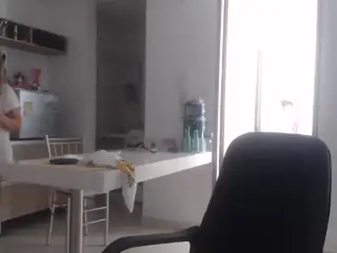 Snapshot of LovePaula chatting on 01/23/25, 06:14 LovePaula online show from 01/23/25, 06:14