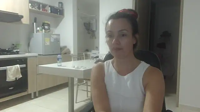 LovePaula online show from 05/31/26, 11:50