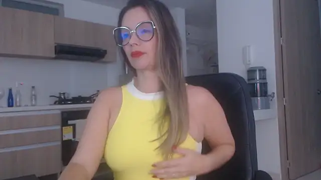 LovePaula online show from 06/02/26, 11:45