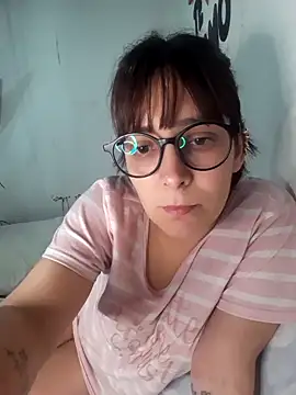 catperigosa online show from 09/28/25, 10:26