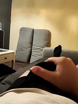 Silberkrone online show from 10/18/25, 05:35