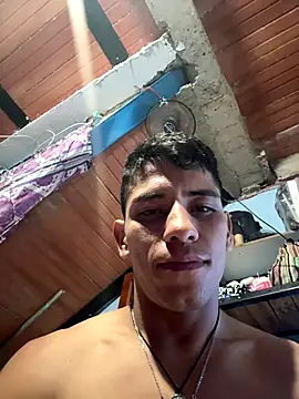 Perraho online show from 09/20/25, 10:44