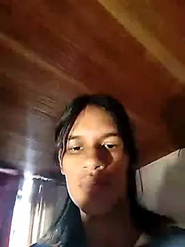 Couple Moth666 online show from 10/12/25, 03:44