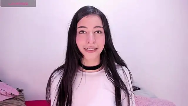 ScarlettRosetti online show from 06/21/26, 12:24