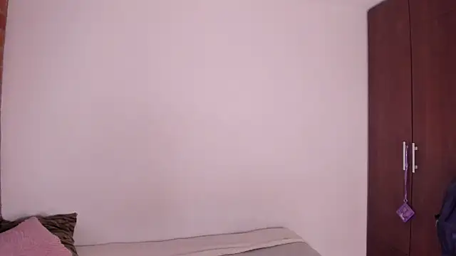 ScarlettRosetti online show from 07/05/26, 04:19