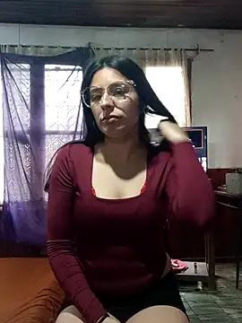 lucixxx14 online show from 09/27/25, 06:46