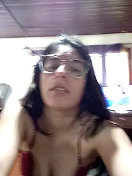 lucixxx14 online show from 10/08/25, 03:20