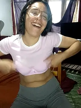 lucixxx14 online show from 10/24/25, 01:51