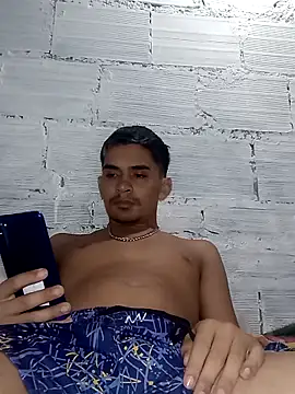 Deiyerpp online show from 10/06/25, 12:52