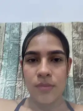 Valery lux16 online show from 09/24/25, 03:37