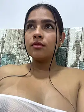 Valery lux16 online show from 10/12/25, 01:43