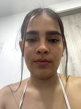 Valery lux16 online show from 11/06/25, 04:08