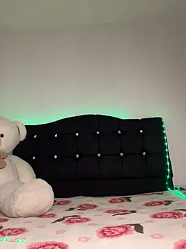 Linda rouse online show from 12/14/25, 08:24