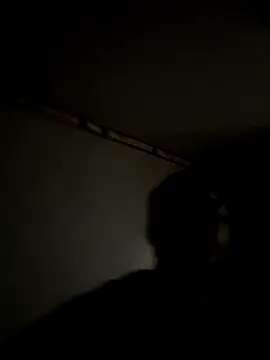 Thelongshaft online show from 09/21/25, 12:01