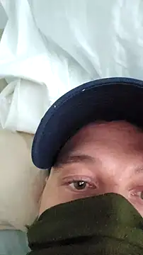 Biboict online show from 11/03/25, 04:41