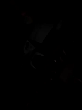 Biboict online show from 11/05/25, 08:25