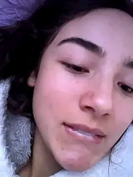 Innerpeace  online show from 09/28/25, 03:06