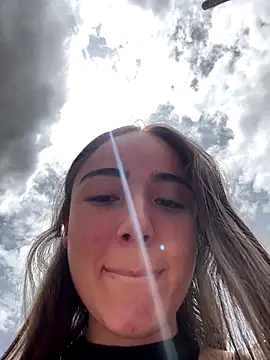 Innerpeace  online show from 10/10/25, 04:39