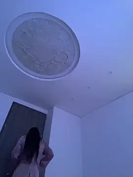 Innerpeace  online show from 10/18/25, 07:25