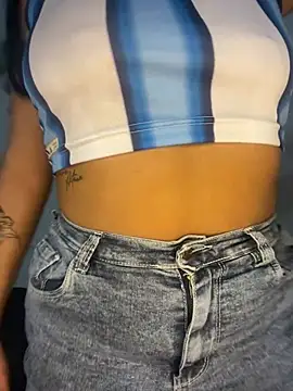 Bulma04 online show from 06/27/26, 10:59