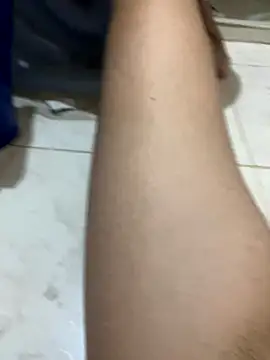 Snapshot of Dani-202p chatting on 09/24/25, 03:26 Dani-202p online show from 09/24/25, 03:26