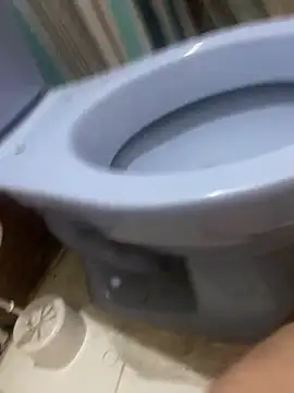 Snapshot of Dani-202p chatting on 10/03/25, 06:16 Dani-202p online show from 10/03/25, 06:16