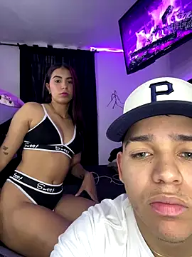 Snapshot of BoomChikaWow chatting on 09/27/25, 10:26 BoomChikaWow online show from 09/27/25, 10:26