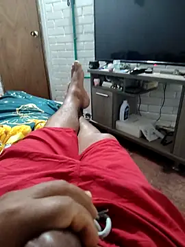 jj 846 online show from 12/14/25, 01:49