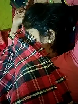 Snapshot of barsha27a chatting on 10/10/25, 04:39 barsha27a online show from 10/10/25, 04:39