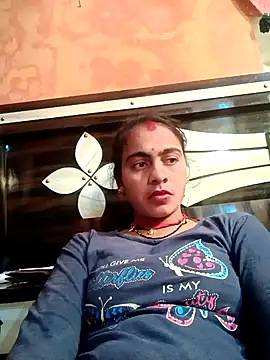 Snapshot of barsha27a chatting on 11/14/25, 02:16 barsha27a online show from 11/14/25, 02:16